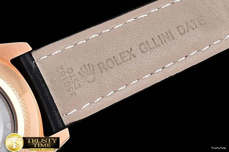 1006 ROLCEL070A – Cellini Affordable 869